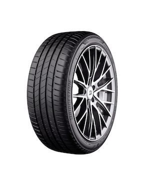 Llanta para auto Bridgestone Turanza T005 205/55R15