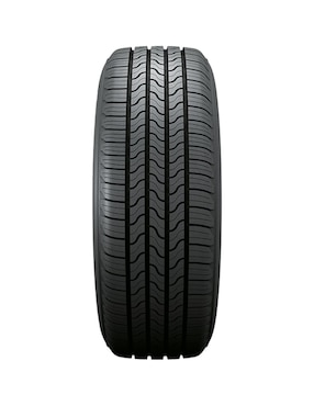 Llanta para auto Bridgestone All Season 225/60R17