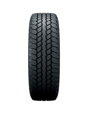 Llanta para auto Bridgestone Destination A/T2 285/45R18