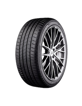 Llanta Firestone Turanza T005 225/45R17