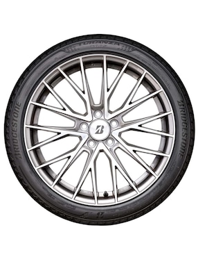 Llanta para auto Firestone Turanza T005 225 / 45 R17