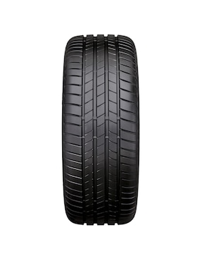 Llanta para auto Firestone Turanza T005 225 / 45 R17