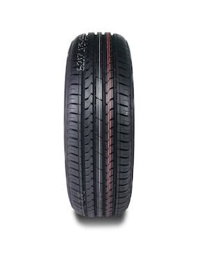 Llanta para auto Austone SP-802 195/55R15