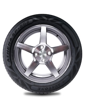 Llanta para auto Austone SP-802 195/55R15