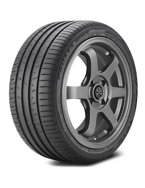 Llanta Toyo High Performance 225/55 R17