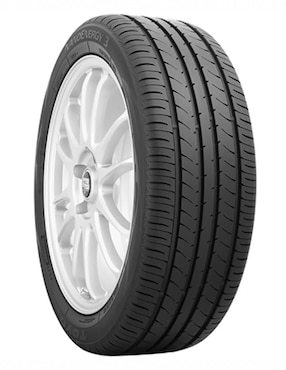 Llanta Toyo Turismo 155/70 R13