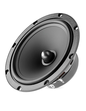 Bocina Focal ASE-165