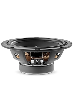 Bocina Focal ASE-165