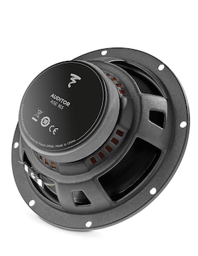 Bocina Focal ASE-165