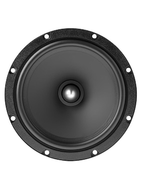 Bocina Focal ASE-165