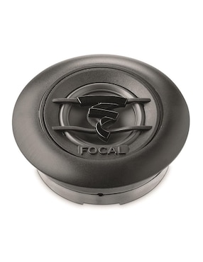 Bocina Focal ASE-165