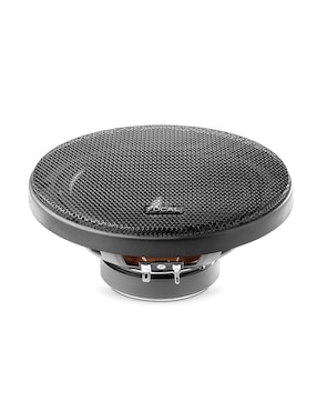 Bocina Focal ASE-165