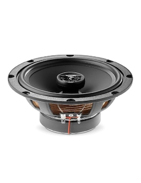 Bocina Focal ACX-165