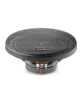 Bocina Focal ACX-165