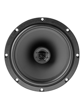 Bocina Focal ACX-165