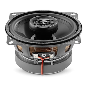 Bocina Focal ACX-100