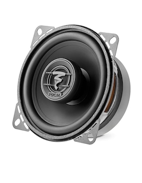 Bocina Focal ACX-100