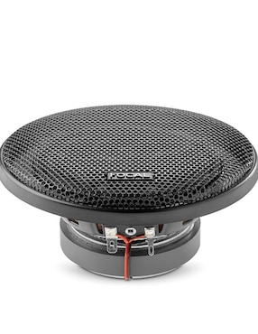 Bocina Focal ACX-100