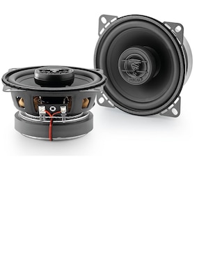 Bocina Focal ACX-100