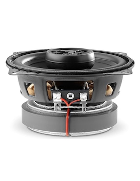 Bocina Focal ACX-100