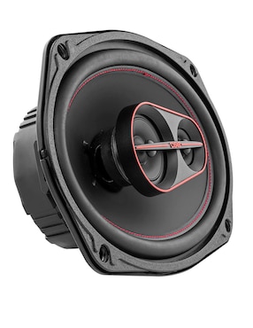 Bocina Ds18 DS-18 G 6.9 Xi