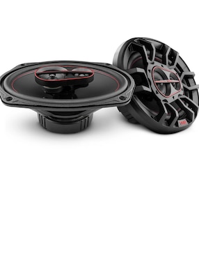 Bocina Ds18 DS-18 G 6.9 Xi
