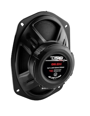 Bocina Ds18 DS-18 G 6.9 Xi