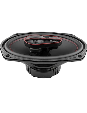 Bocina Ds18 DS-18 G 6.9 Xi