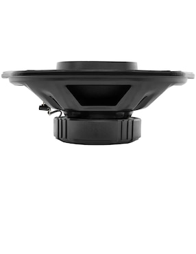 Bocina Ds18 DS-18 G 6.9 Xi