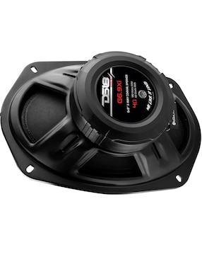 Bocina Ds18 DS-18 G 6.9 Xi