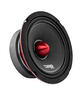 Bocina Ds18 DS18 PRO-X 6.4BMPK