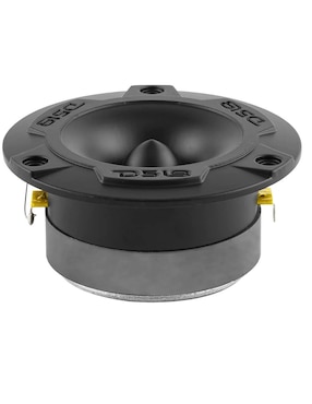 Bocina Ds18 DS18 PRO-X 6.4BMPK