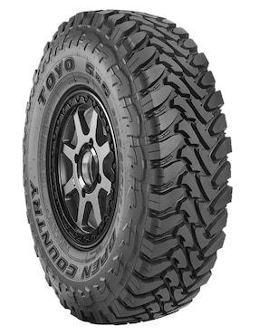 Llanta Toyo Open Country SxS 32x/9.5R15