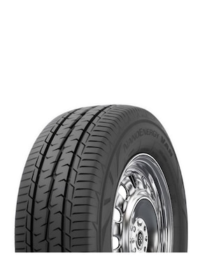 Llanta para auto Toyo NanoEnergy Van 235/65R16