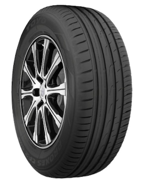 Llanta Toyo Proxes CF2 SUV 225/50R18