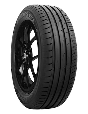 Llanta Toyo Proxes CF2 225/55R19