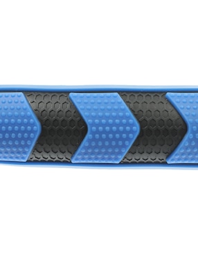 Cubre volante Heuman Brand