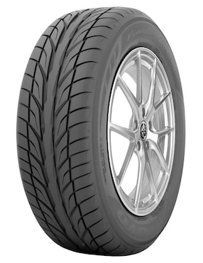 Llanta Toyo Vimode Dos 215/60R14