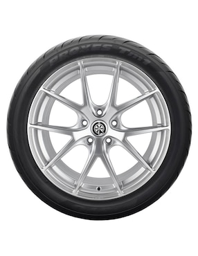 Llanta para auto Toyo Proxes Tm1 225/40R18
