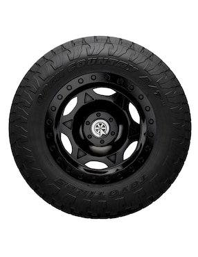 Llanta para auto Toyo Open Country A/TIII 235/75R15