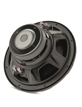 Subwoofer Focal Sub 12 Dual