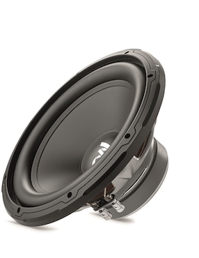 Subwoofer Focal Sub 12 Dual