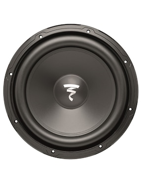 Subwoofer Focal Sub 12 Dual