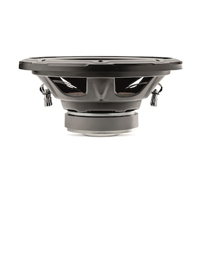 Subwoofer Focal Sub 12 Dual