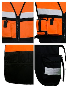 Uniforme Gluh Internacional estilo regular unisex