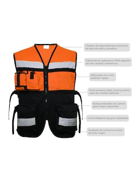 Uniforme Gluh Internacional estilo regular unisex