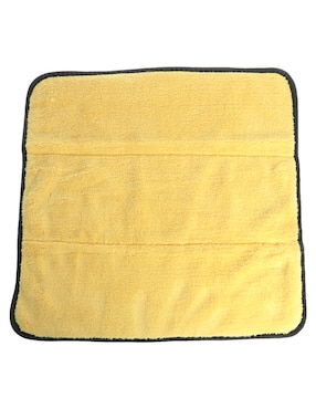 Set limpiador de manos Heuman Brand