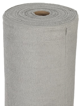 Toalla microfibra Heuman Brand