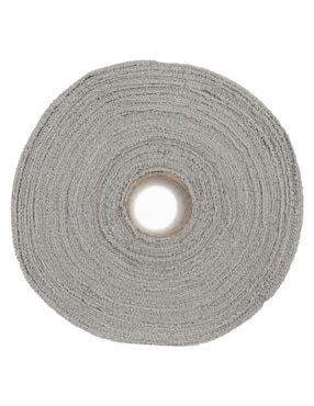 Toalla microfibra Heuman Brand