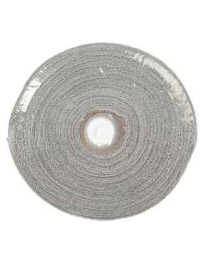 Toalla microfibra Heuman Brand
